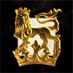 Dust514 Corporation 98334384