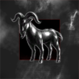 The Band of Happy Buckaroos