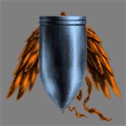 Dust514 Corporation 98334393