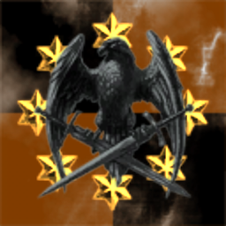 Dust514 Corporation 98334399