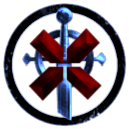 Batavia Universal Astrophysics