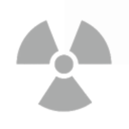 Sukuuvestaa Research