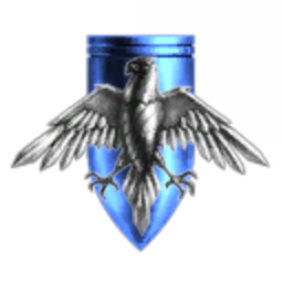 Andare Mining Inc.