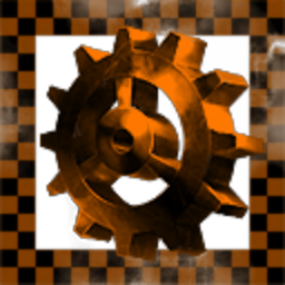 zerflowal Corporation