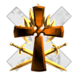 Dust514 Corporation 98334427