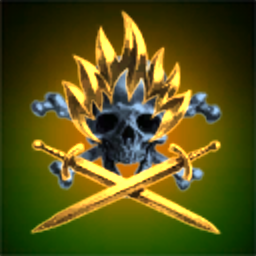 Dust514 Corporation 98334428