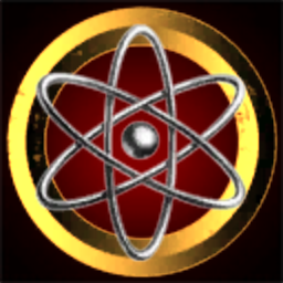 Dust514 Corporation 98334430