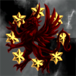 Dust514 Corporation 98334433