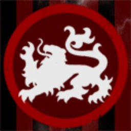 Dust514 Corporation 98334434