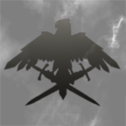 Pendulum Corp