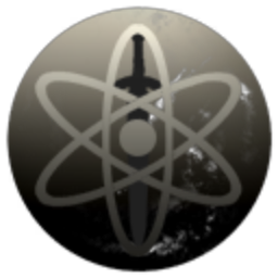 Quasar Dynamics Inc.