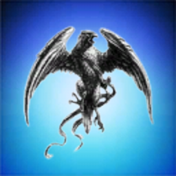 Dust514 Corporation 98334439