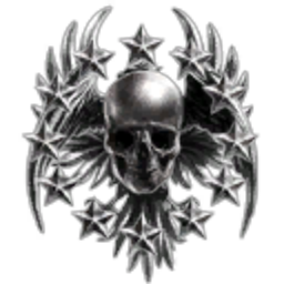 Dust514 Corporation 98334440