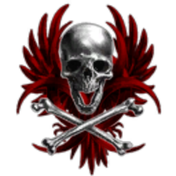 Dust514 Corporation 98334444