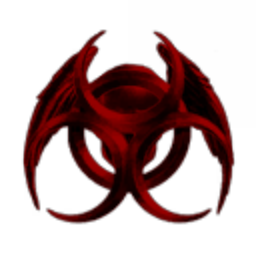Dust514 Corporation 98334445