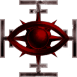 Dust514 Corporation 98334446