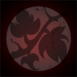 Neo Aztlan