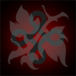 Dust514 Corporation 98334452