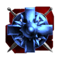 TYOKINBACORP PIGGYBANK