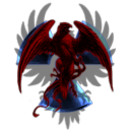 Dust514 Corporation 98334458