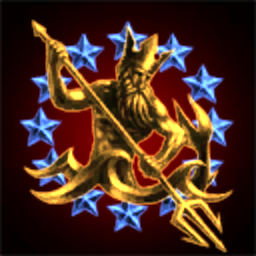 Dust514 Corporation 98334459