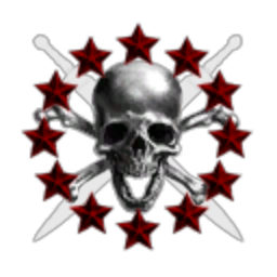 Dust514 Corporation 98334460