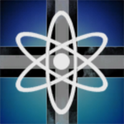 Dust514 Corporation 98334461