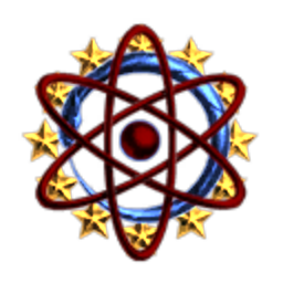 Super Action Force Team Squad Power Assemble