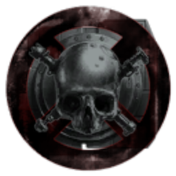 Dust514 Corporation 98334472