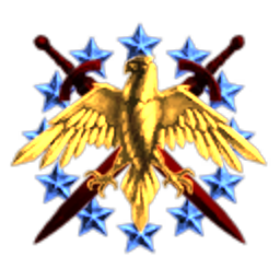 Apocalyptic Machinations LLC