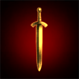 Crusaders Legion