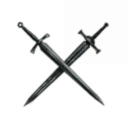 Beginner Mercenaries Support Group