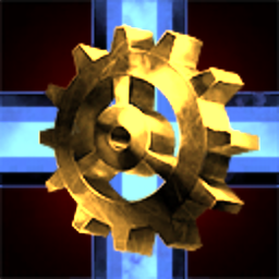 German Gearworks Industries