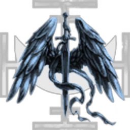 Dust514 Corporation 98334516