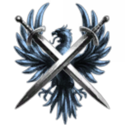 Wings of Eternity