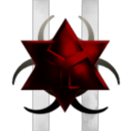 Hard to the Core