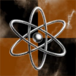 Mileghere Industries