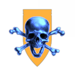 Dust514 Corporation 98334536