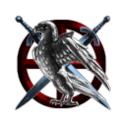 Guardians of the Silver Wing