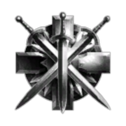 Dust514 Corporation 98334543