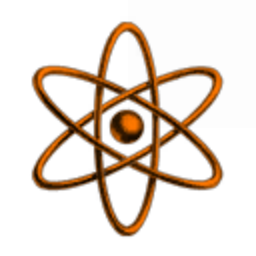Dust514 Corporation 98334547