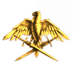 Dust514 Corporation 98334549