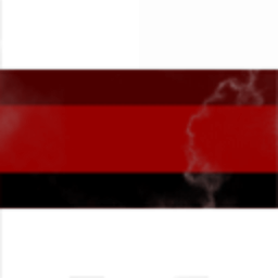 Citadel LLC