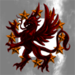 Dust514 Corporation 98334559