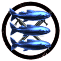 Dust514 Corporation 98334563