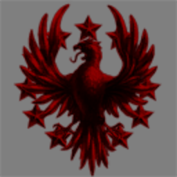 Dust514 Corporation 98334568