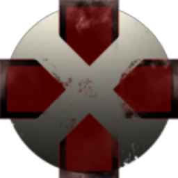 State Space University