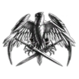 t-Home37