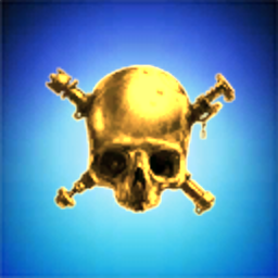 Dust514 Corporation 98334576