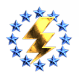 Xolotl Electric Corp.